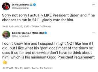 biden.png