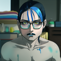 1668349888449.png
