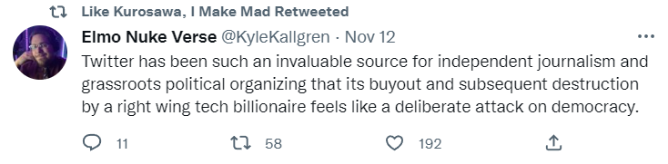 journo.png