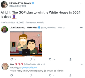 2024.png