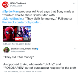spider.png