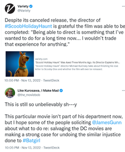 bat.png