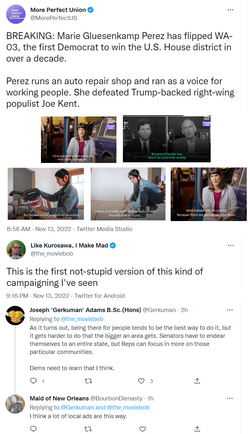 jerbs.png