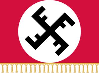 1668356753541.png