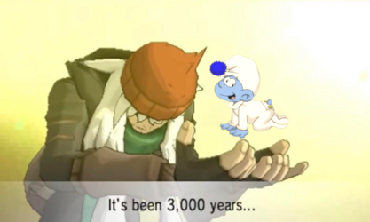 smurf.png