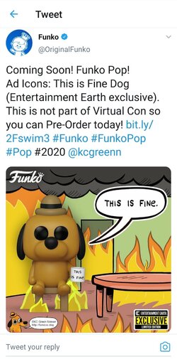this is fine.jpg