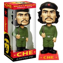 WACKY CHE HES FULL OF FUN.jpg