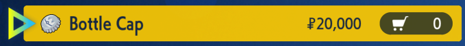1668361880287.png