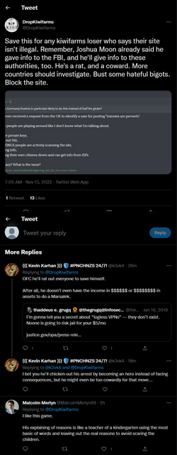 1668363293333.png