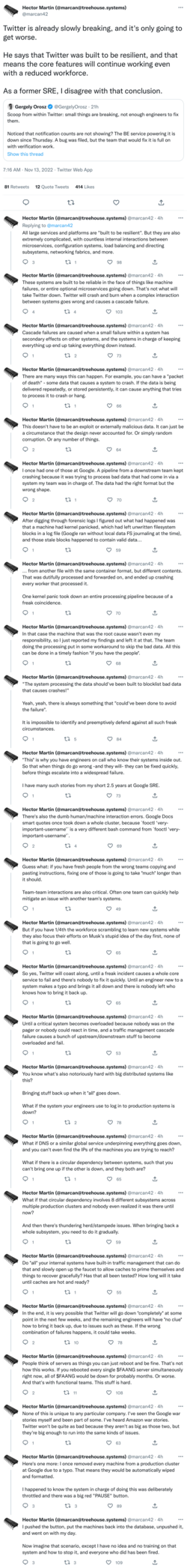 marcan_twitter_sre.png