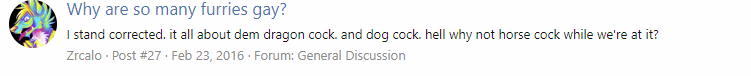 ZRPHILE.png