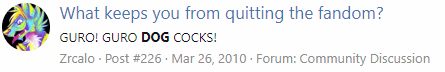 reallyzrcalo.png