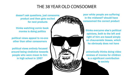 1668369443985.png