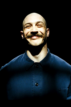 1668370098778.png