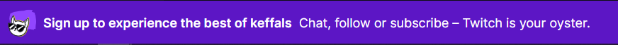 1668370322427.png