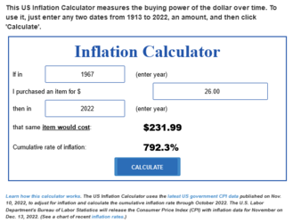Inflation Calculator.png