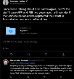 AmericanHackerKFIsChineseIntelIToldFBI2YearsAgo.jpg