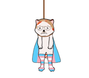 rDrama Trans Groomer Hanging.png