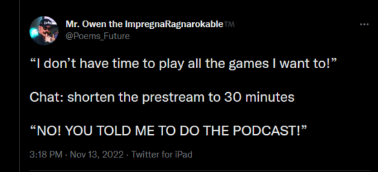 1668371175559.png