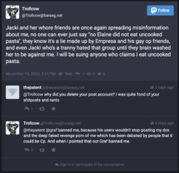 1668371625622.png