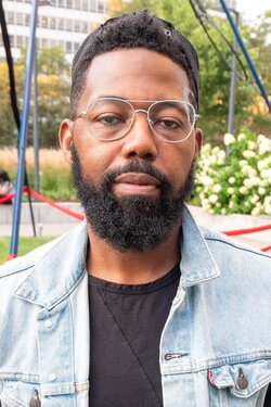 damonyoung.jpg