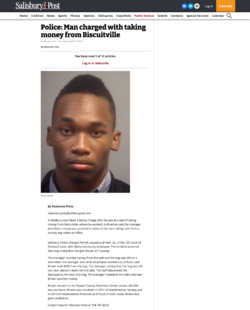 screencapture-salisburypost-2014-10-16-police-man-charged-with-taking-money-from-biscuitville-...png