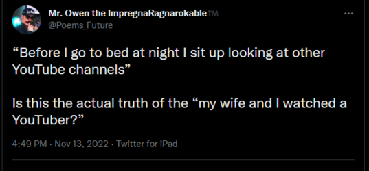 1668376345728.png