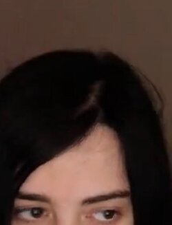 LucasPassesForBaldness.jpeg