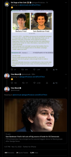 1668376852708.png