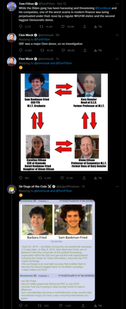 1668376919482.png