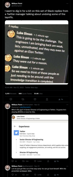 1668377446273.png