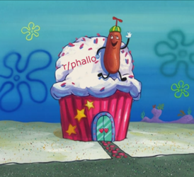 rphallo.png