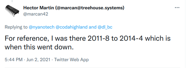 marcan_google.png