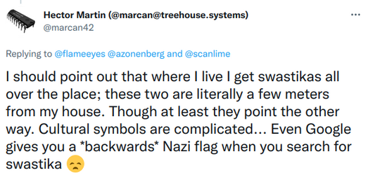 marcan_temples.png