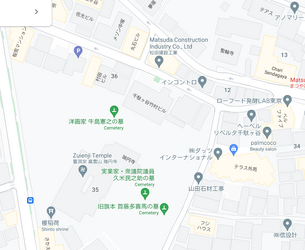 marcan_location.png