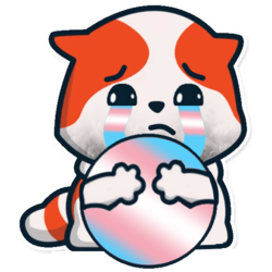 1668379499568.png