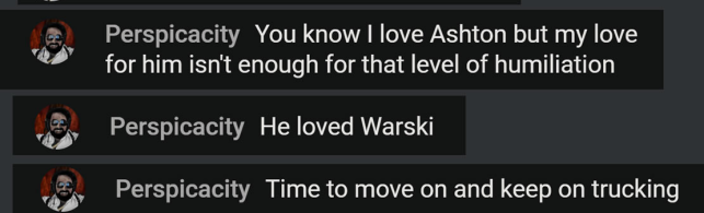 kike.png