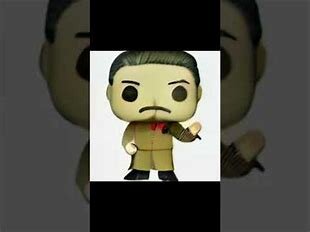 funkostalin.jpg