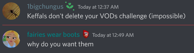 Neurotic.png