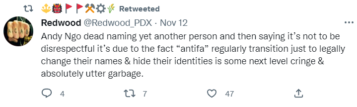 ngo.png