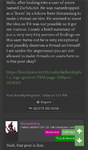 ic-3791.png