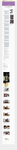 Screenshot-2018-02-19_15.59.43.png