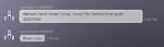 ic-1530.png