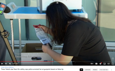 woman btw.PNG