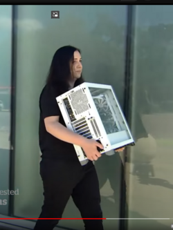 woman btw2.PNG
