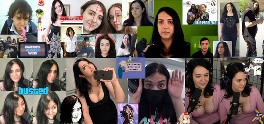 KeffCollage.jpg