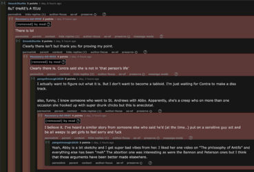 Screen Shot 2022-11-13 at 7.03.53 PM.png