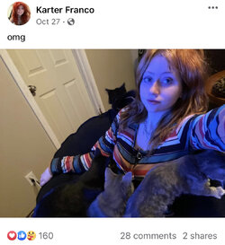 7A655D47-A2E7-4D53-83E9-E87625D844BA.jpeg