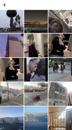 283A88CB-464C-4094-8E00-DC5BE4DF3539.jpeg
