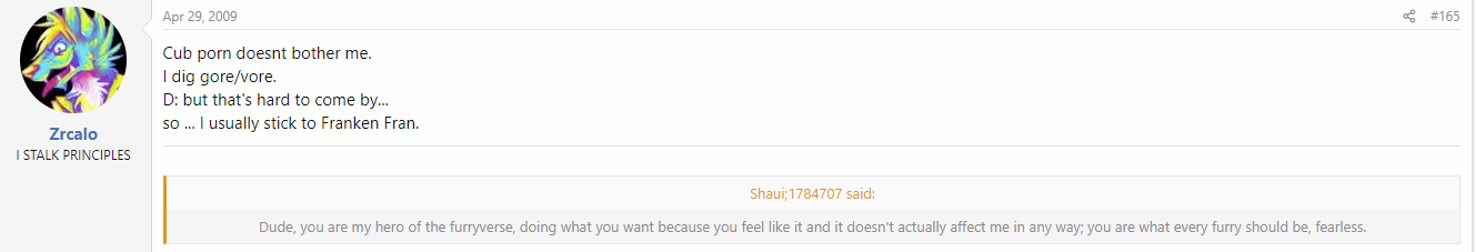 moredegeneracy.png